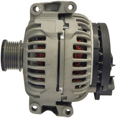 Generator / Alternator HELLA 8EL 012 426-031
