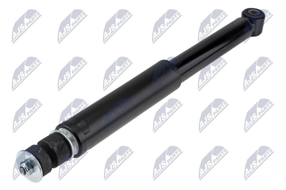 amortizor NTY A-PL-021