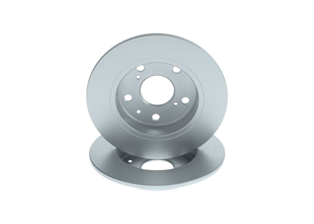 Disc frana BOSCH 0 986 479 C44