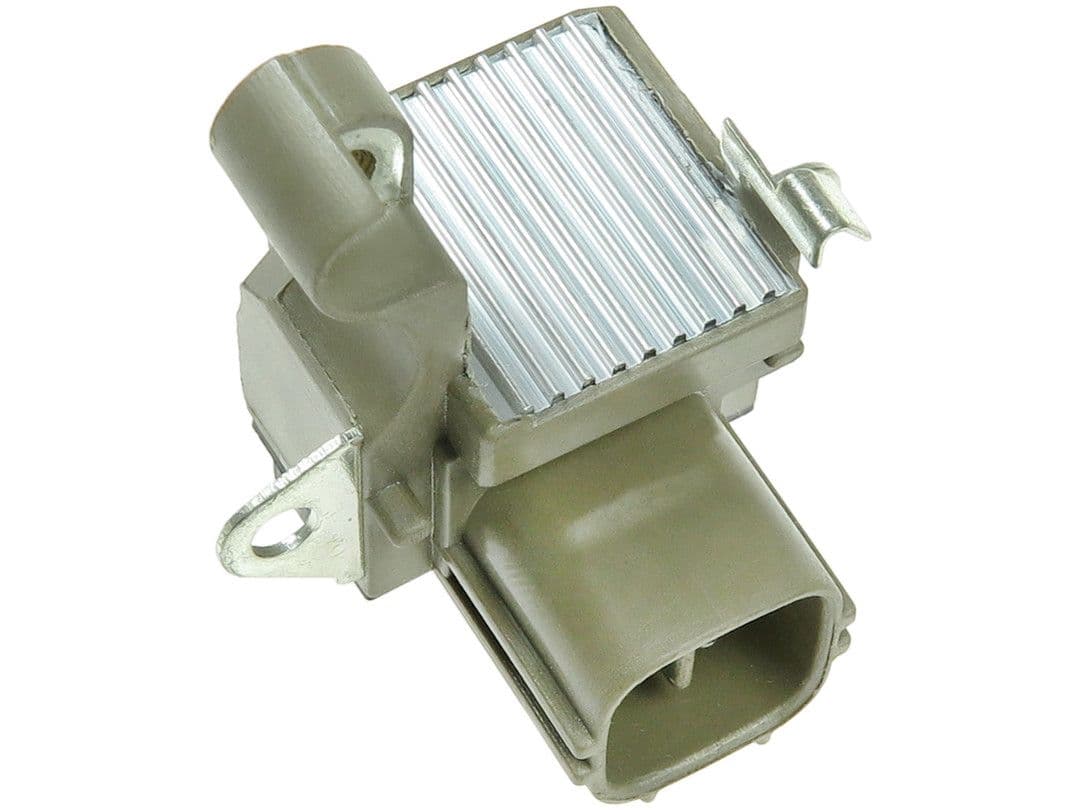 Regulator, alternator AS-PL ARE6075S
