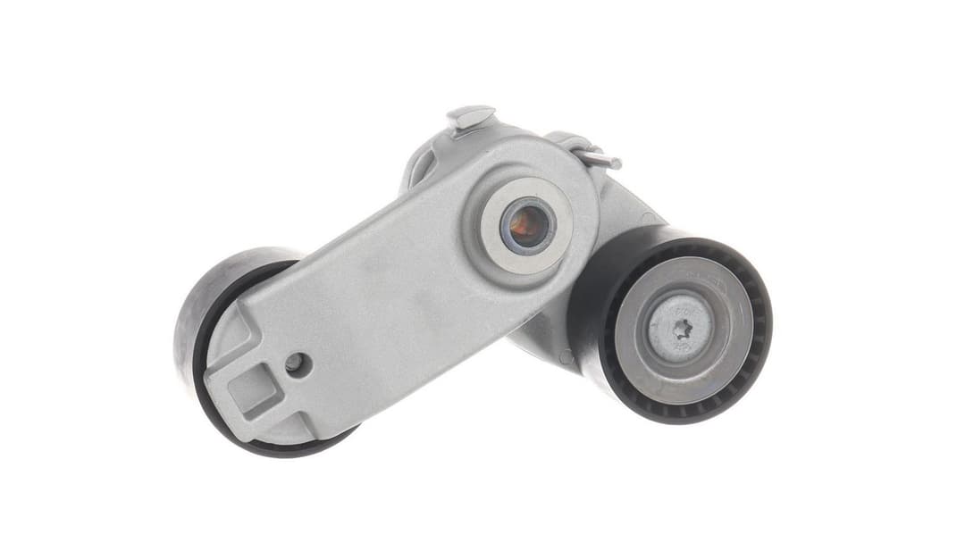 Intinzator curea, curea distributie SKF VKM 34038