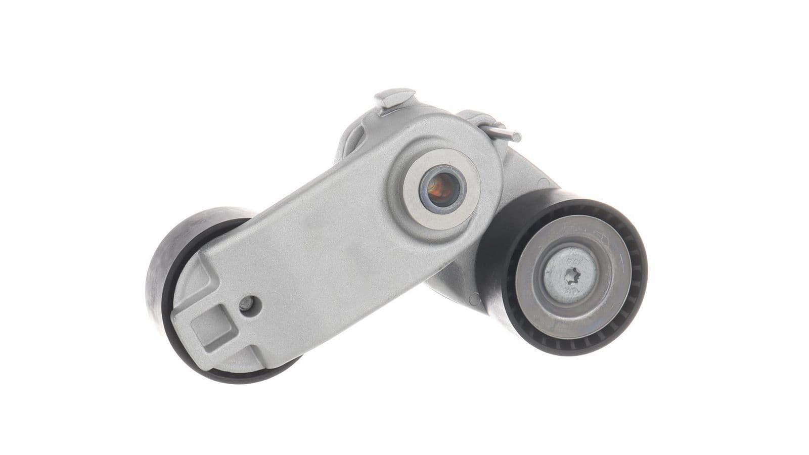 Intinzator curea, curea distributie SKF VKM 34038