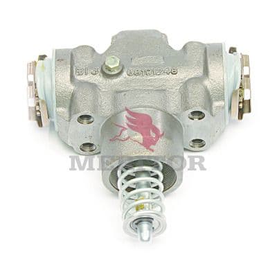 Set reparatie, arbore came frana MERITOR 68191649