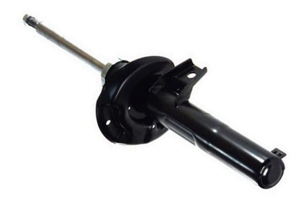 amortizor ASAM AUTOMOTIVE 70871