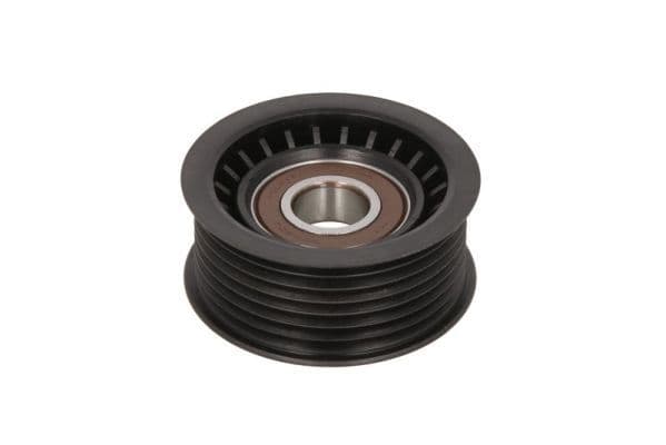 intinzator,curea transmisie BTA E2W0060BTA