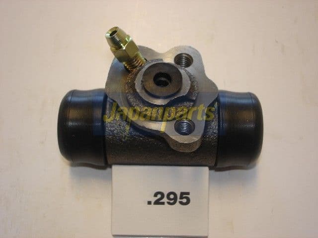 Cilindru receptor frana JAPANPARTS CS-295