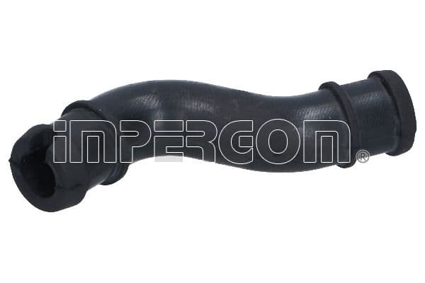 Furtun ulei ORIGINAL IMPERIUM 17705