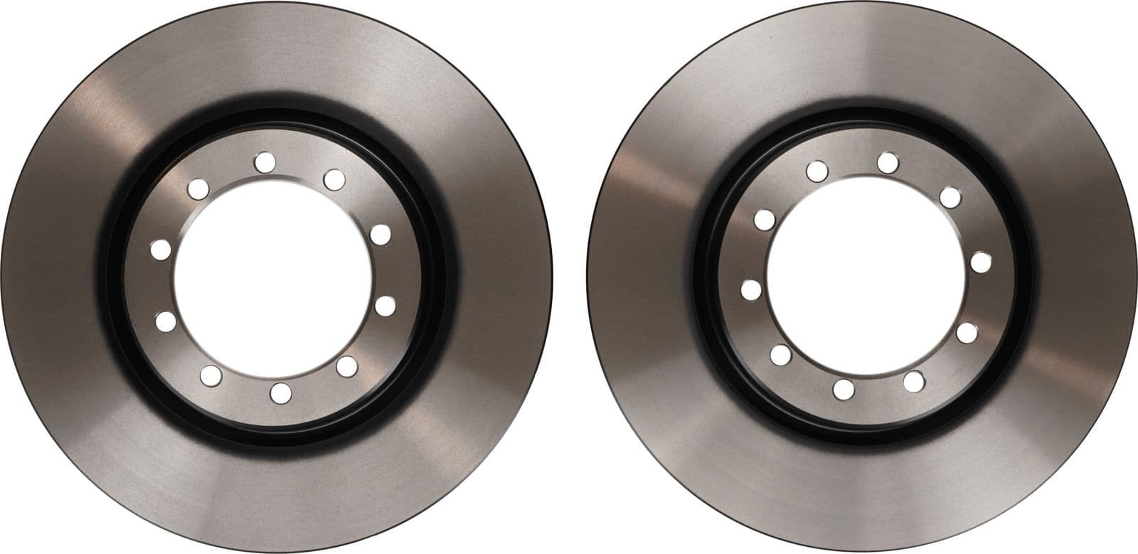 Disc frana TRW DF4329