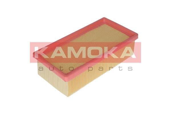 Filtru aer KAMOKA F235301