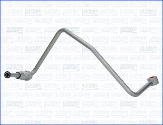 conducta ulei, incarcare AJUSA OP10028