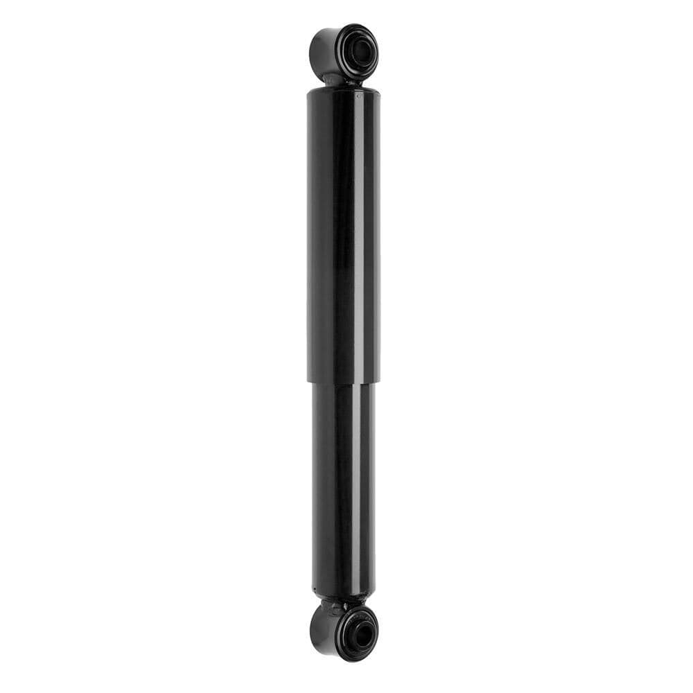 amortizor MONROE MAGNUM Axle T5388
