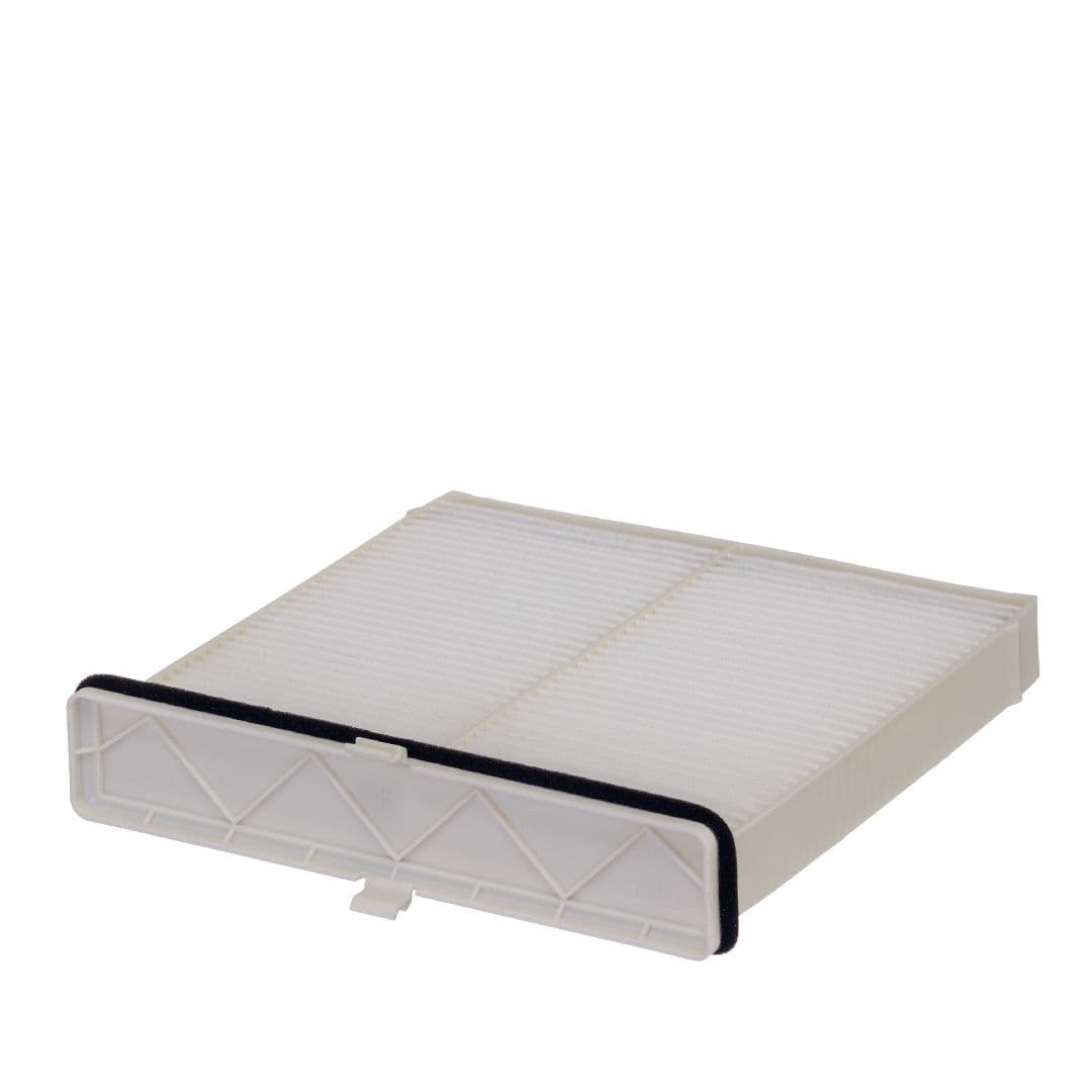 Filtru, aer habitaclu HENGST FILTER E7927LI