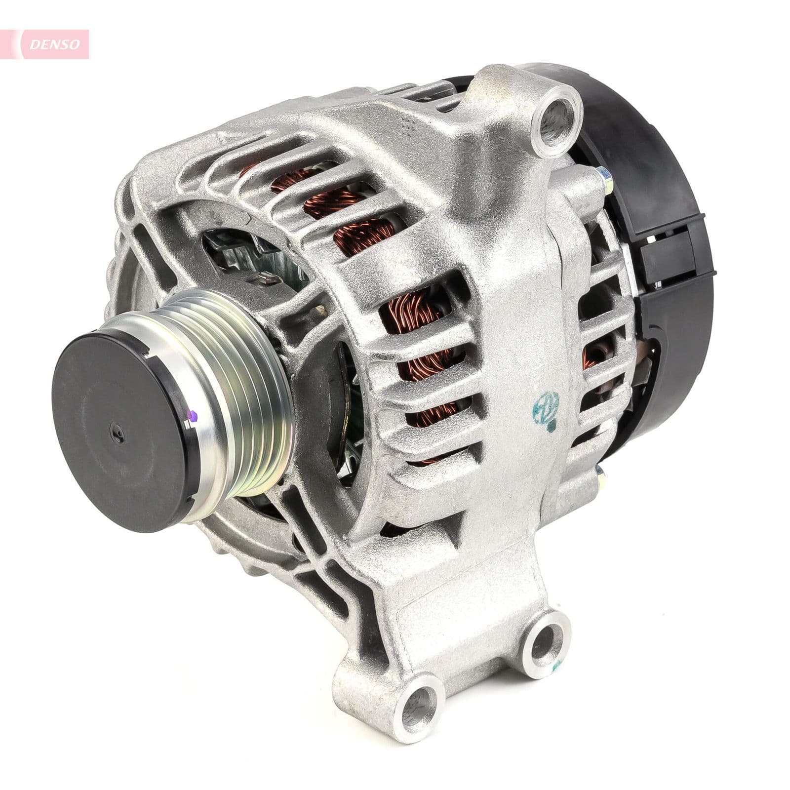 Generator / Alternator DENSO DAN993