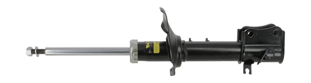 amortizor MONROE ORIGINAL (Gas Technology) G9512