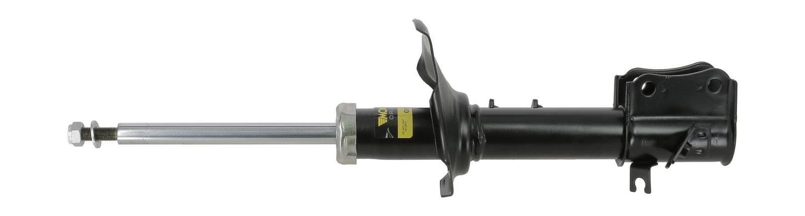 amortizor MONROE ORIGINAL (Gas Technology) G9512