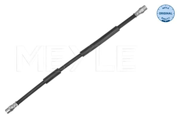 Furtun frana MEYLE -ORIGINAL: True to OE. 100 611 0065