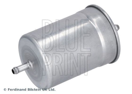 filtru combustibil BLUE PRINT ADN12317