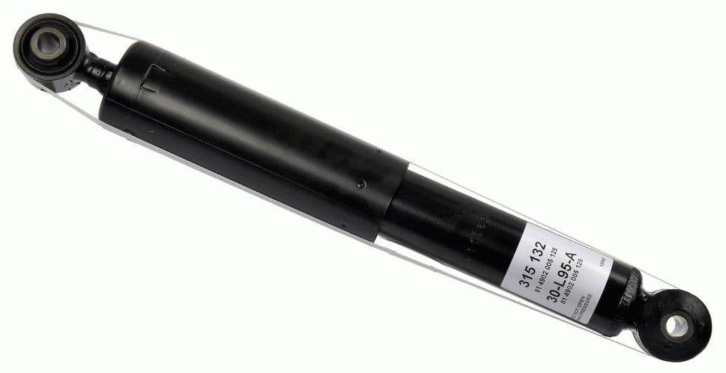 amortizor SACHS 315 132