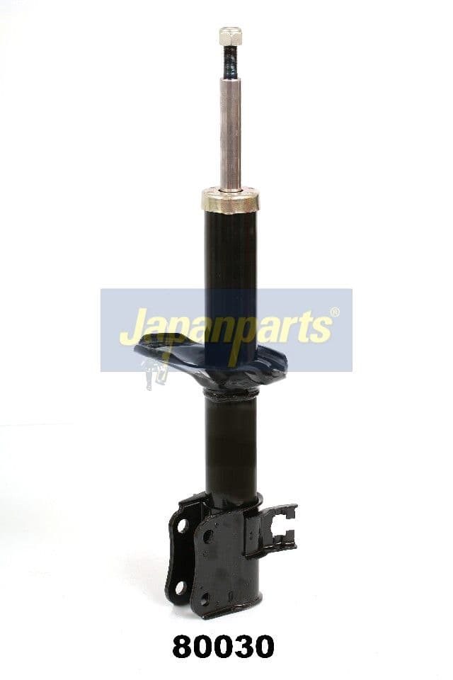 amortizor JAPANPARTS MM-80030