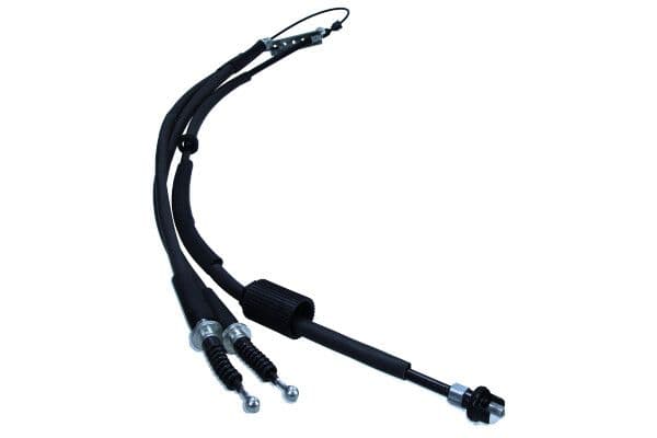 Cablu, frana de parcare MAXGEAR 32-1437