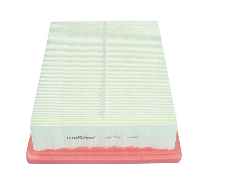 Filtru aer MAXGEAR 26-2849