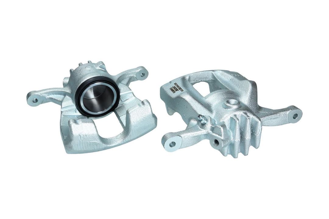 Etrier frana KAMOKA JBC0967