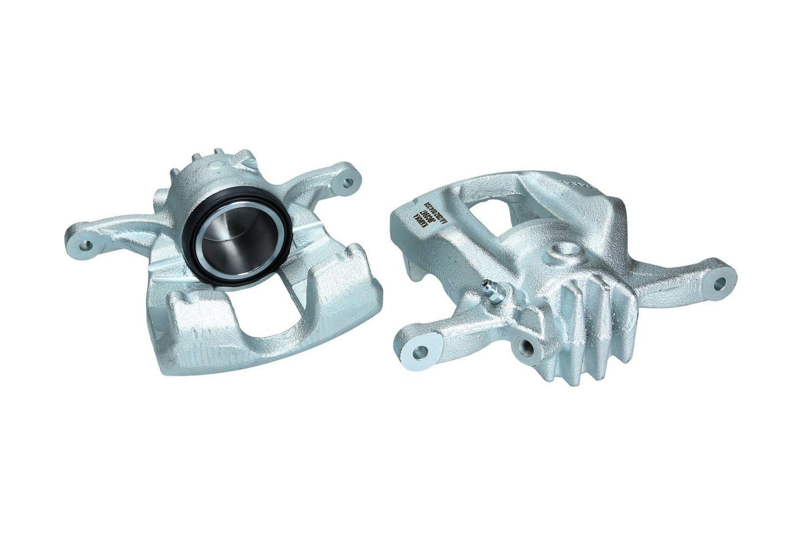 Etrier frana KAMOKA JBC0967