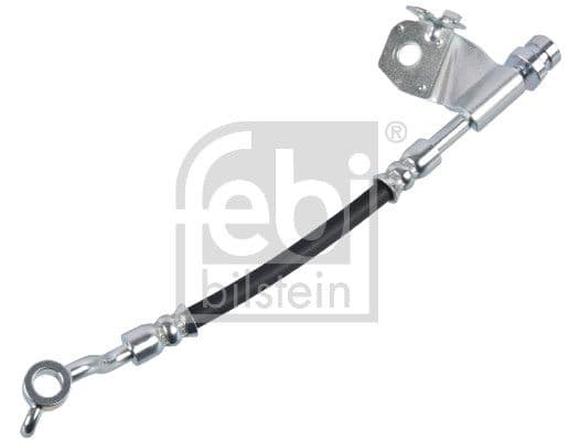 Furtun frana FEBI BILSTEIN 180951