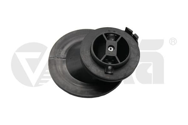 Țeavă aducțiune la pompa de ulei vika 11151576101