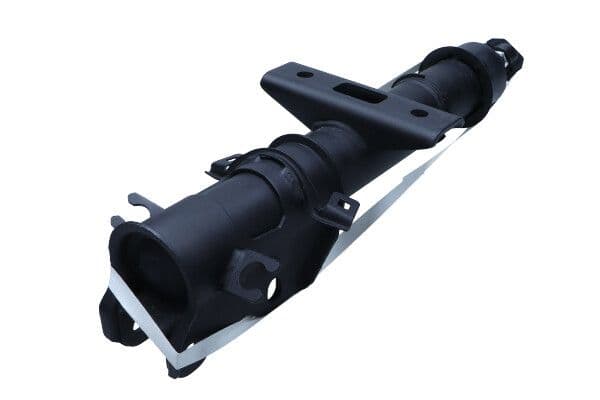 amortizor MAXGEAR 11-0920