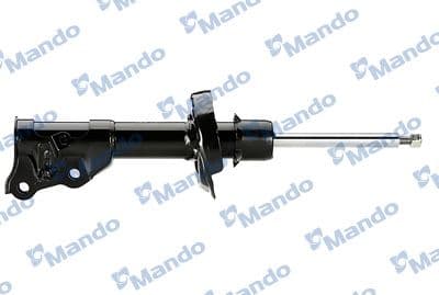 amortizor MANDO MSS020012