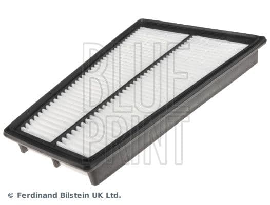 Filtru aer BLUE PRINT ADG02222