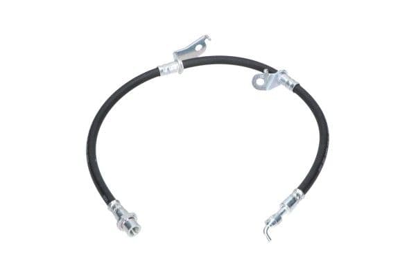 Furtun frana KAVO PARTS BBH-9233