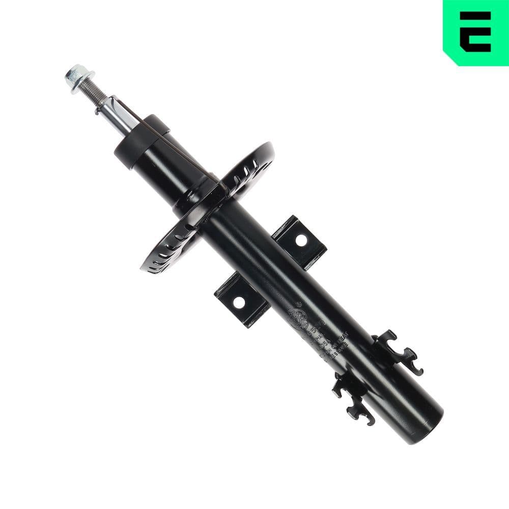 amortizor OPTIMAL A-3652G