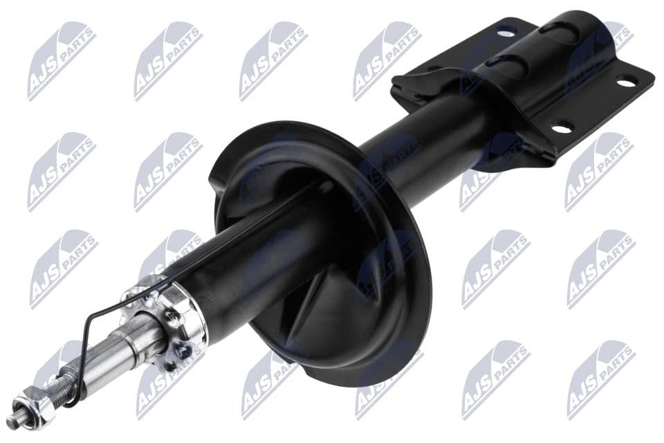 amortizor NTY A-CT-003