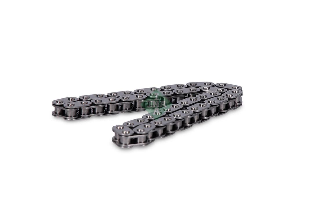 Lant, angrenare pompa ulei Schaeffler INA 553 0341 10