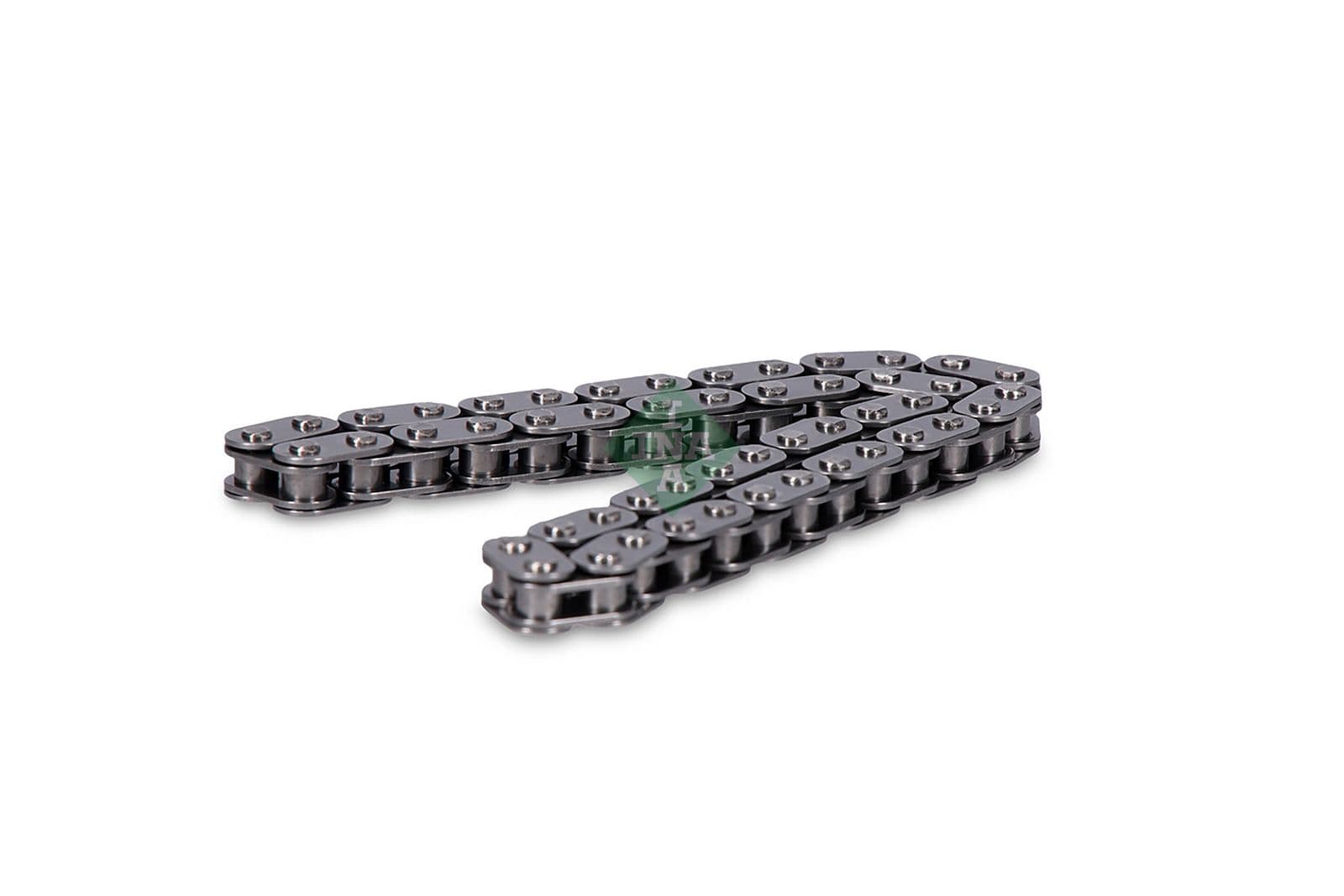 Lant, angrenare pompa ulei Schaeffler INA 553 0341 10