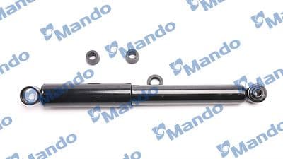 amortizor MANDO MSS015049