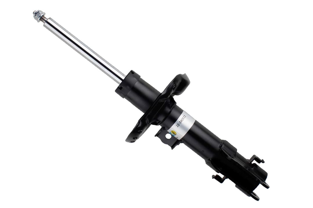 amortizor BILSTEIN - B4 OE Replacement 22-340511