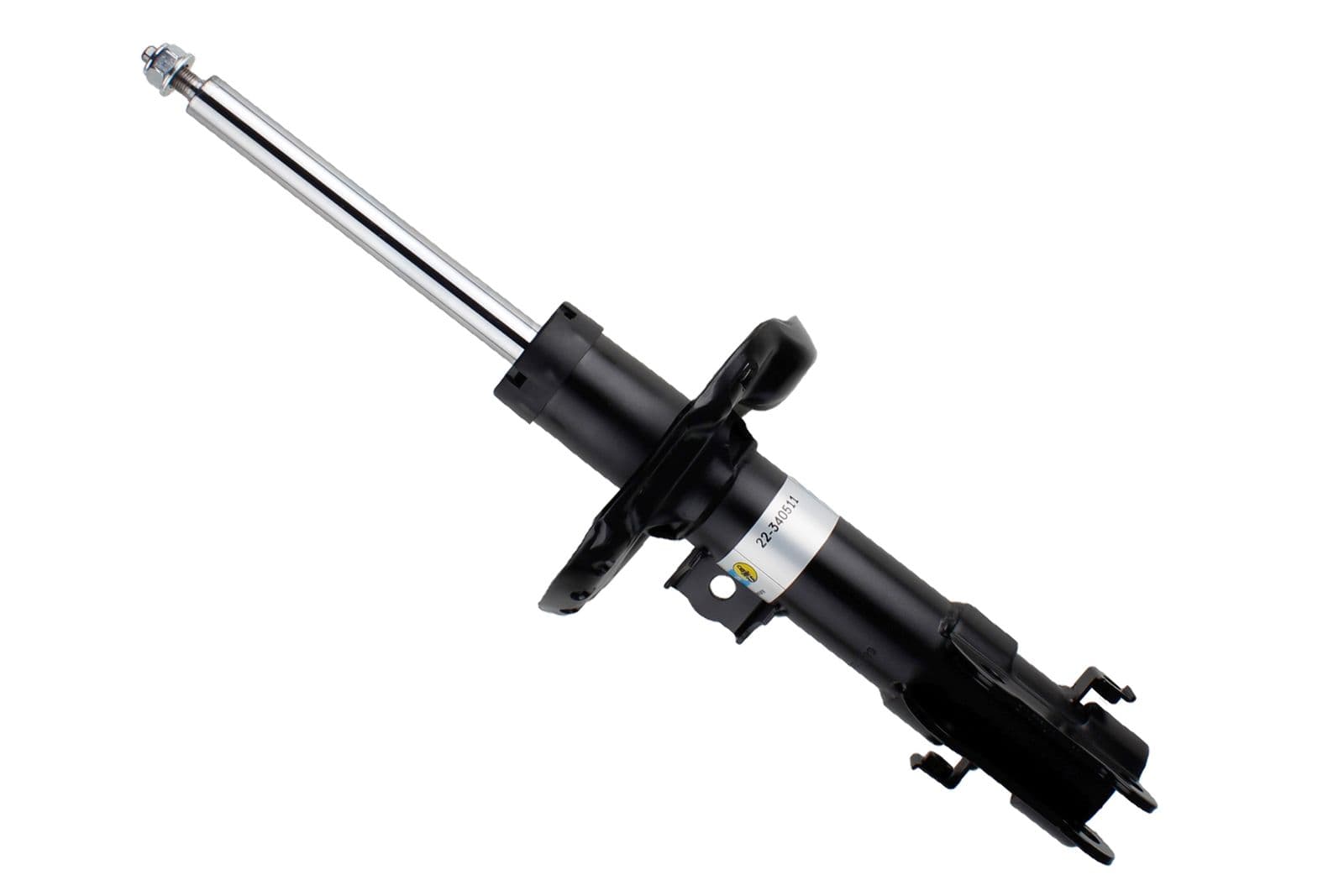 amortizor BILSTEIN - B4 OE Replacement 22-340511