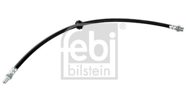 Furtun frana FEBI BILSTEIN 108080