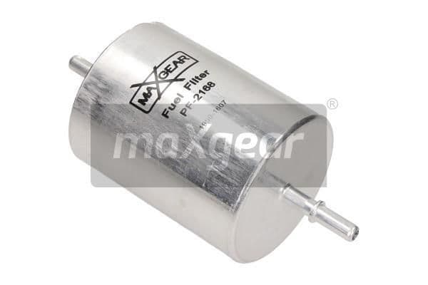 filtru combustibil MAXGEAR 26-0538