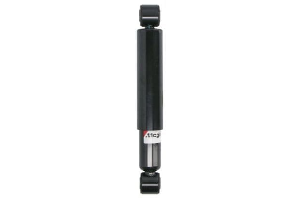 amortizor Magnum Technology M0186
