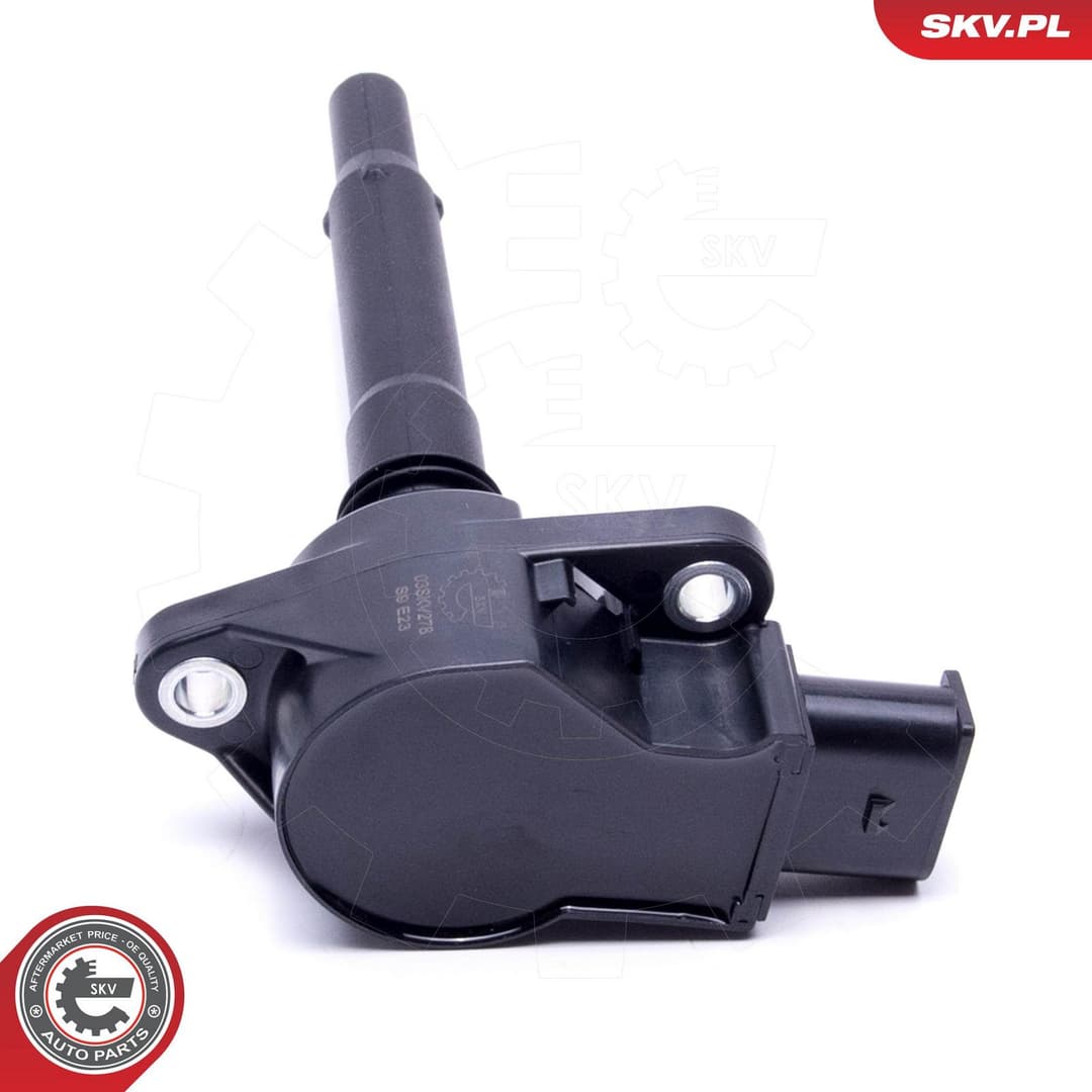 bobina de inductie ESEN SKV 03SKV278