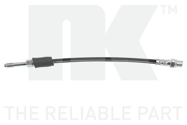 Furtun frana HEFAL 851523