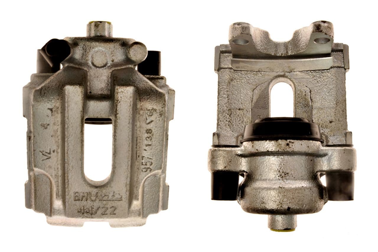 Etrier frana BOSCH 0 986 135 084