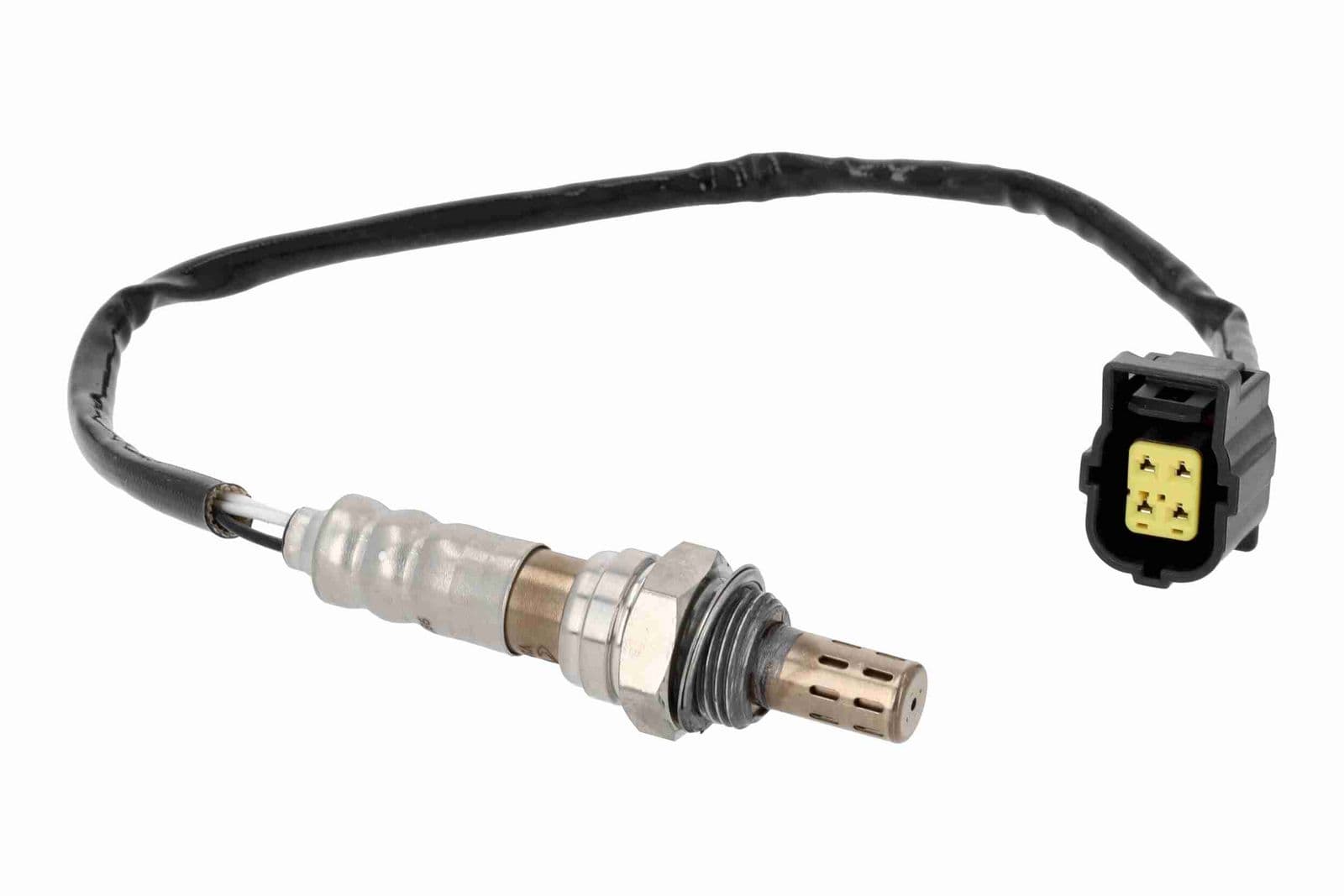 Sonda Lambda VEMO V10-76-0125