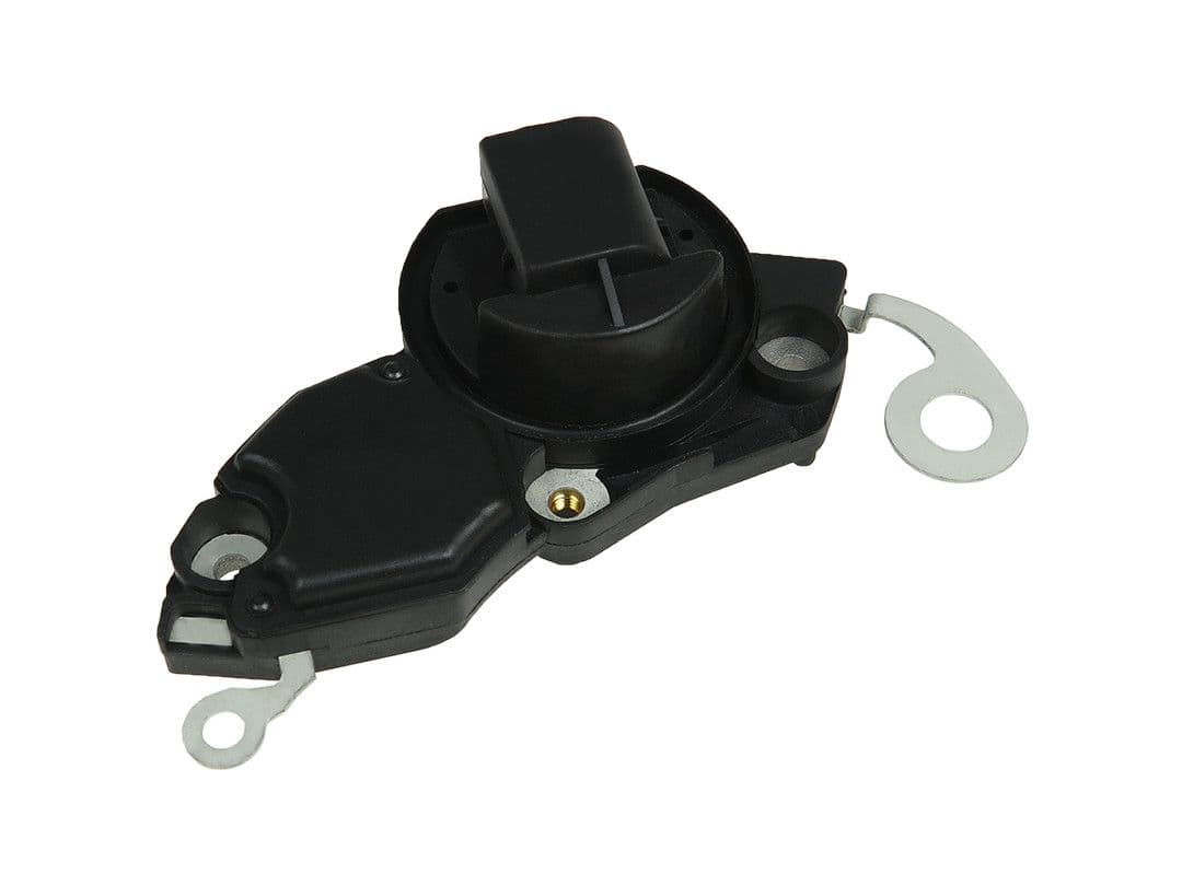 Regulator, alternator AS-PL ARE0044