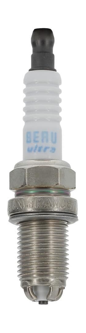 Bujie BERU by DRiV Z129