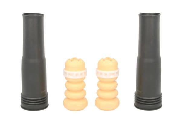 chit protectie praf,amortizor Magnum Technology A9W039MT
